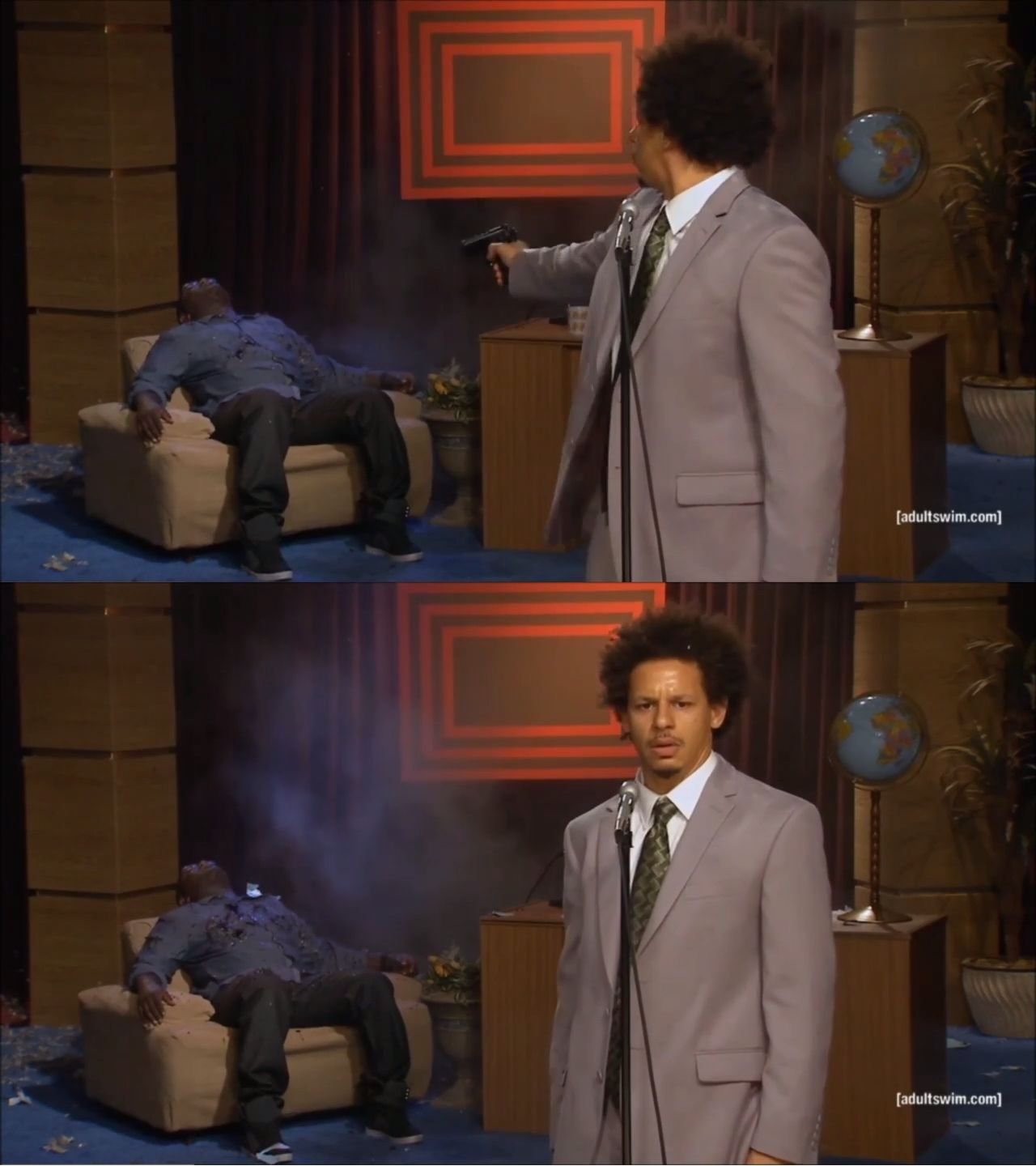 y1yfj5591v90o1b3ixpje197