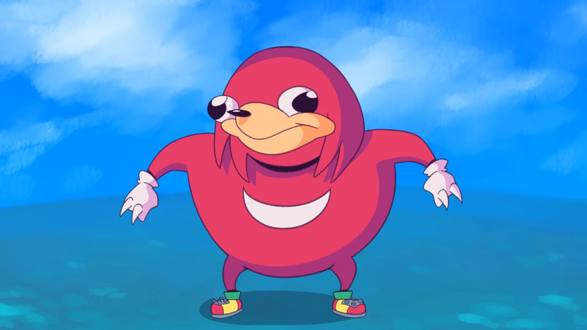 y3qj9zsukpt4c090nh4zjxso