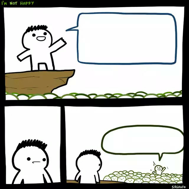 y45uibhws1hcoml7gu0ako15