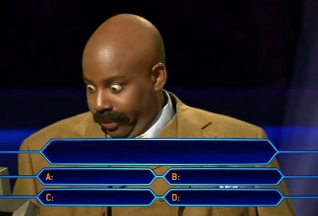 y5c7bwncch7hagxxve79ihe5