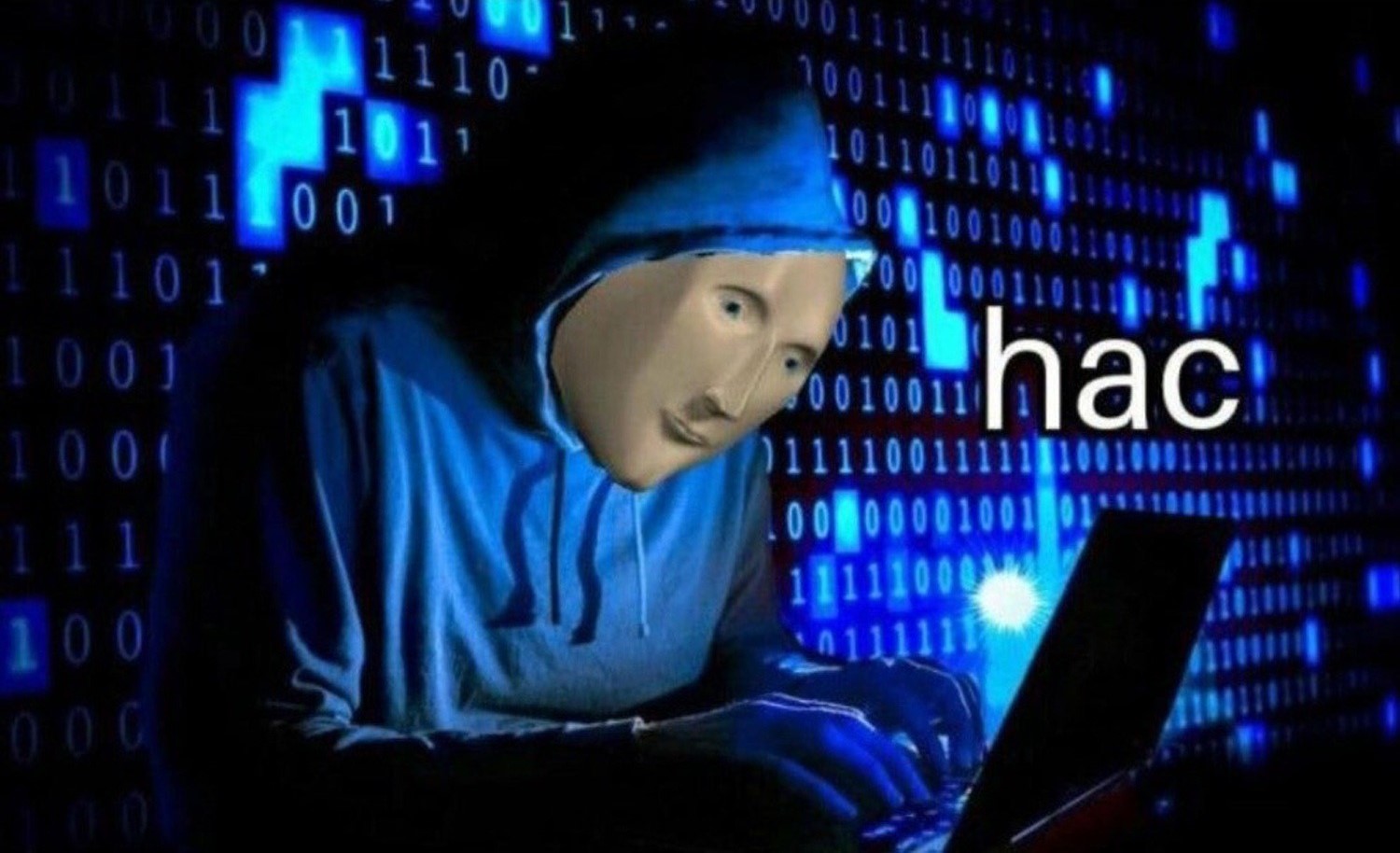 y6r6nti2aj43ruuf1dkrev2k