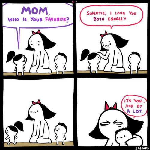 y74a1k155523o9h9sgzluzs1
