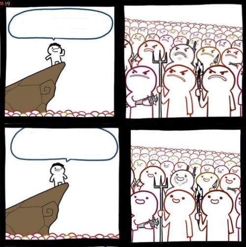 y78veqluqghvwaq2fbars8he