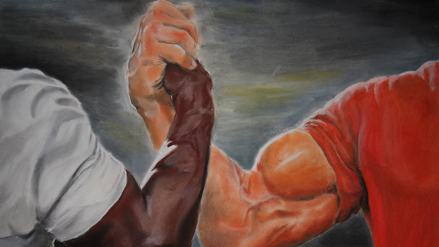 y7k9nu0codcvyu6yljazlunn