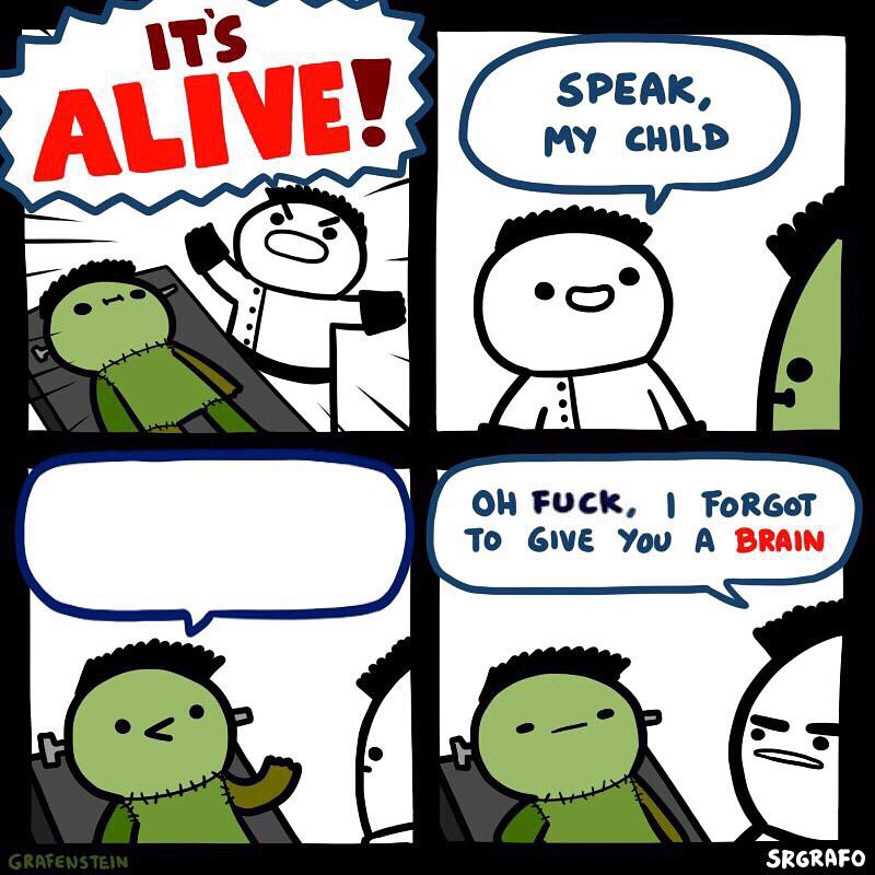 yby75984f9c952yhqvoixsiy