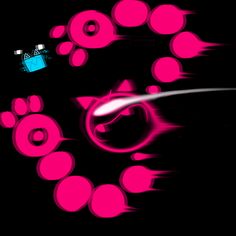 yc6ce9980ompzmq65im8cpnz