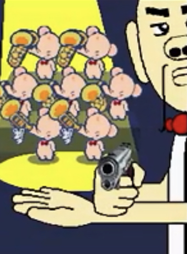 ycg7t7zxhw6r7kl1fohg7lrv