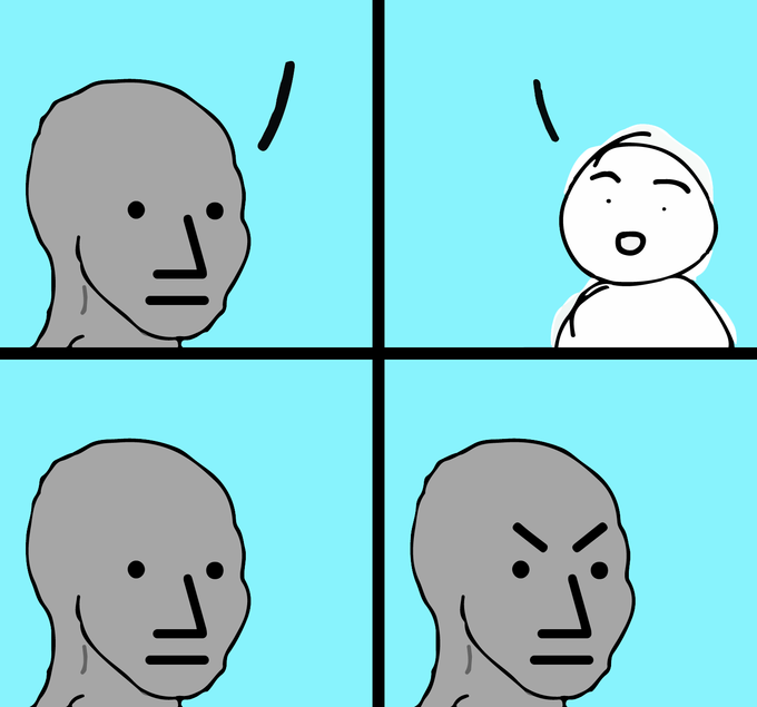 ycrsbve7efw42otwnk7erhuv