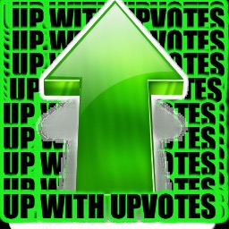 yd6ftw7w06m8wqa555av9p24