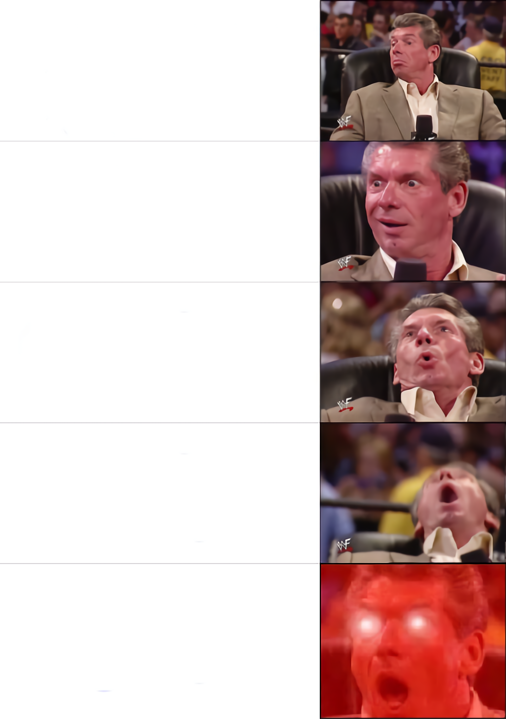 yet18uxcua7euk2savsvz2e4