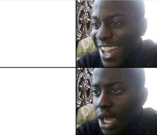 yf87uzpbfj9rgtkezjv9n1zu