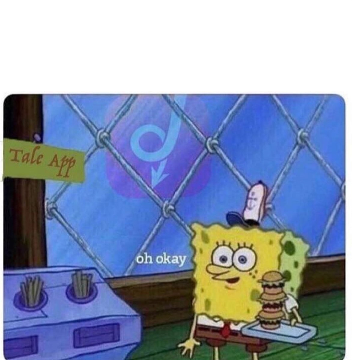 yfa8hu22tlb4tfdlhpmrvska