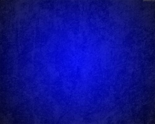 yhcoe0j8a7xlm9hexydlsj4y
