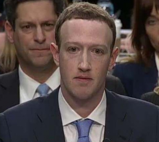 yhz0f4dyeb9cu98cabo024wz