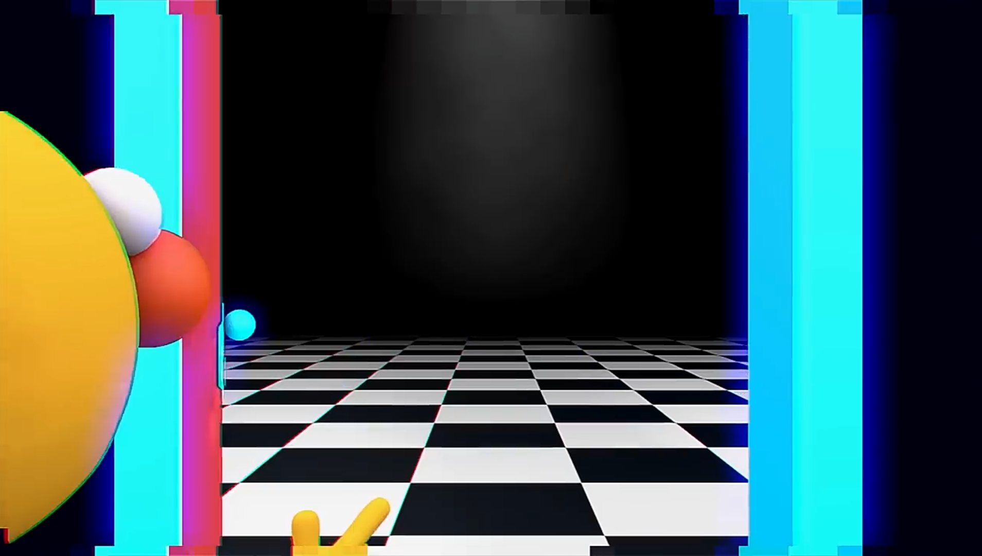 yj3p7fn0yaf7u3x7iix8sjb7