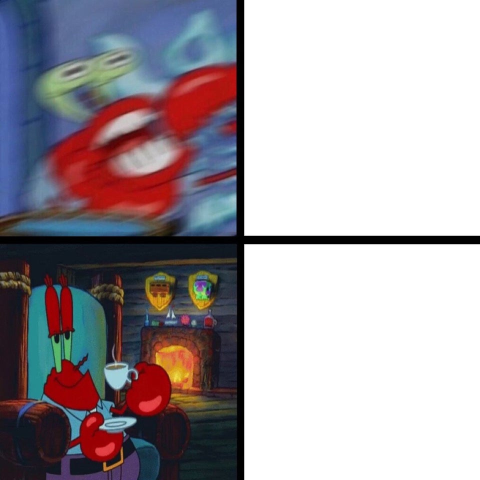 yjavqkccvp0chi31tha0fg9n