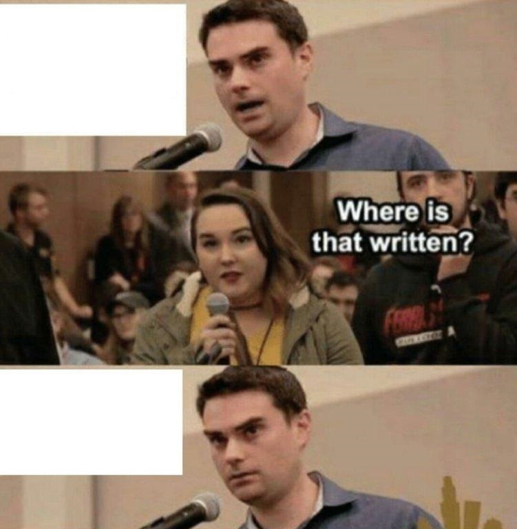 yjhbh8iry5ngcqvh9fdedwni