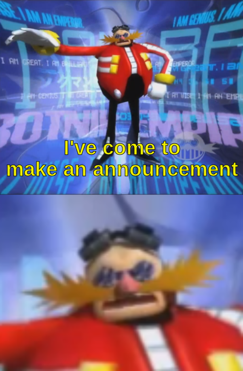 yjk4ccenqjm70kxtp4q15s00