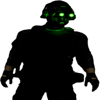 ylz9d223zjjhqm7z05d5wg5k
