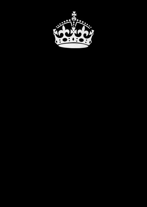 ym8cffwoqh029jltceg190e5