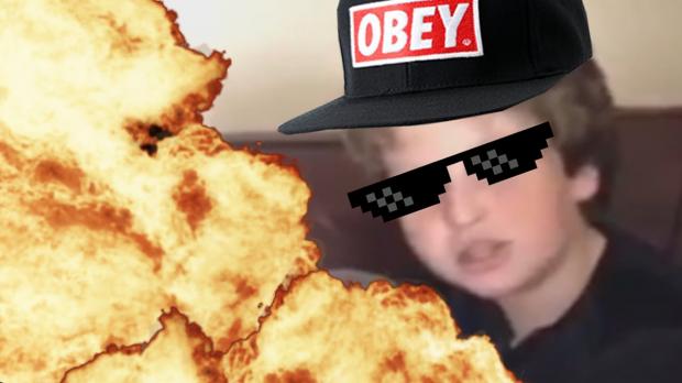 ymb22warv40zqhcrm5f3grqh
