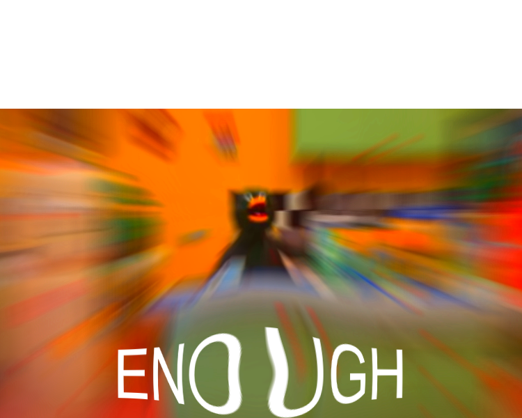 ynuxkyyrlcvvhk1kc2fjp20z