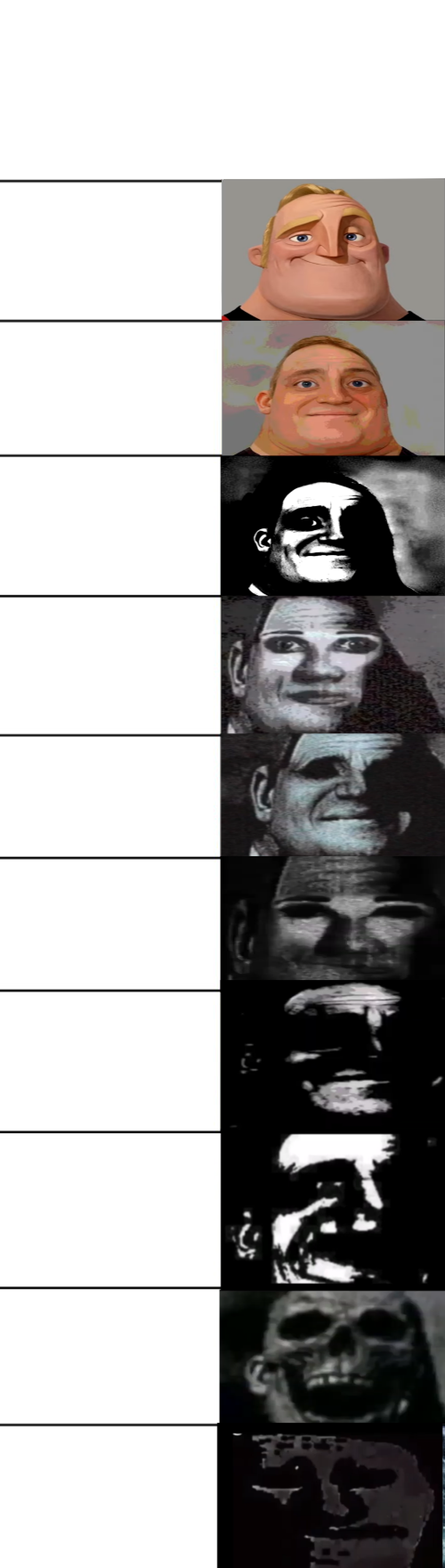 yp5fl00q5es3lpo0pe4bac58