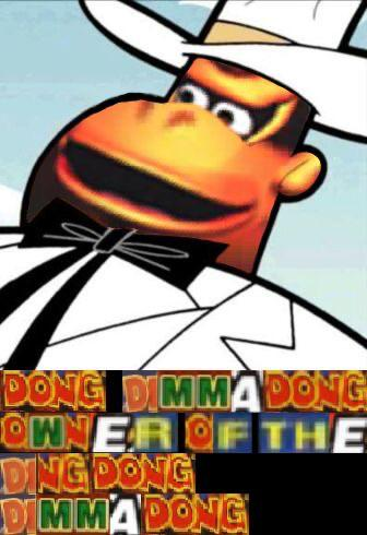 yptdxhway4og31wxi39svl1h