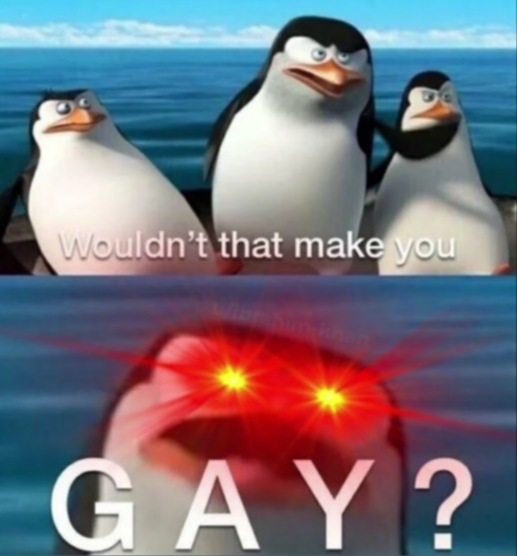 yqqhcq3ukx1zb68uilpwnxa8