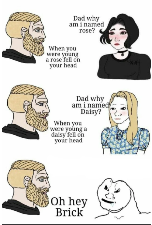 yqzl3rfn9pt1iun344s07314