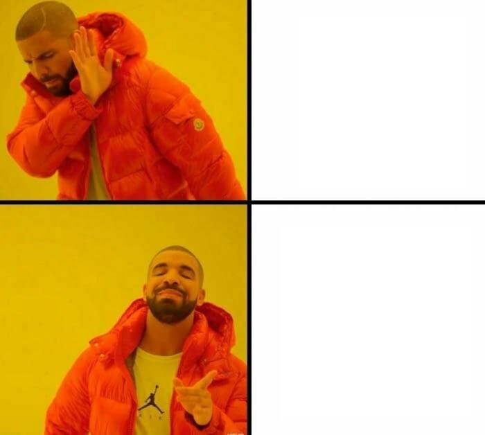 yv2w8ge3yvb8t39qfiowg4k7