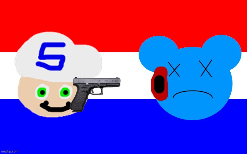 yvfuhn0e3f98qvxuh9a02hlb