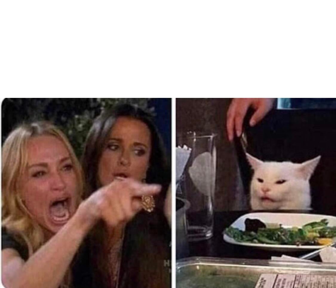 yvsd2z7htjyp6pzrv9enl4uh