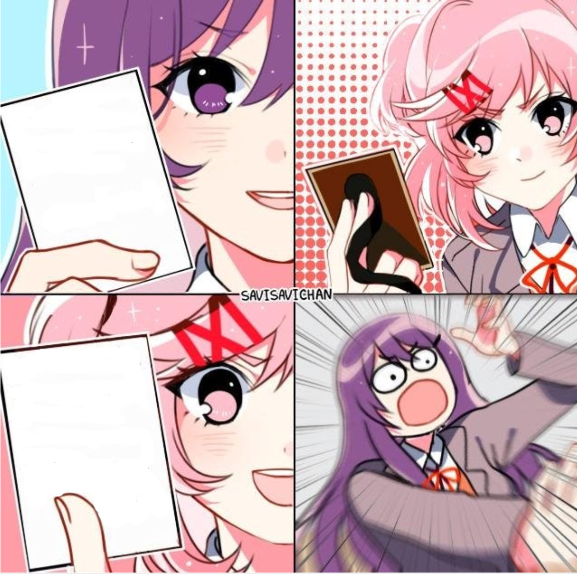 ywfpcq3azvbpttusiwlgha1z
