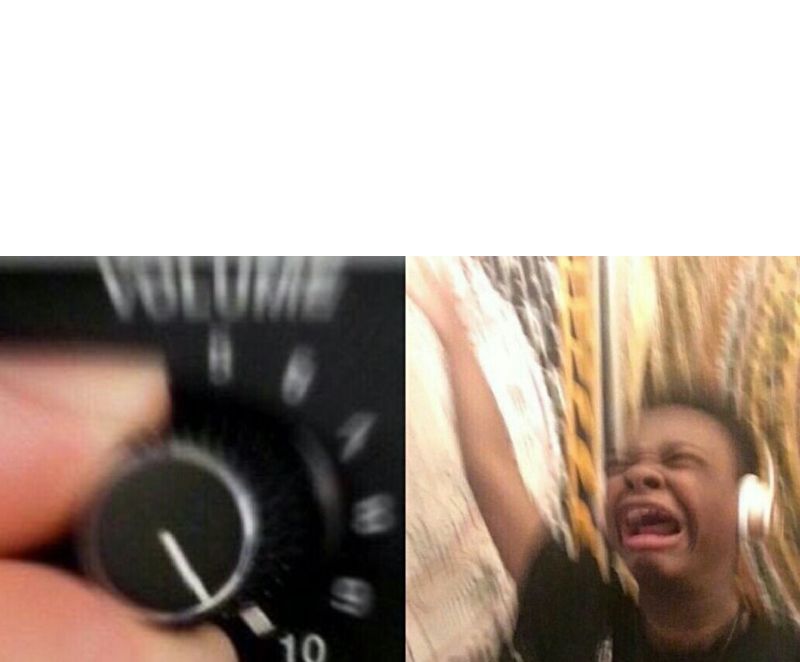 yxmoqhbekgigo5yy4tjj285f