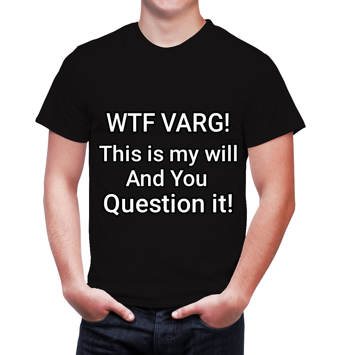 yxnyws8bwfqugyw03ra53svt