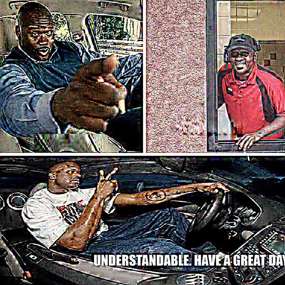 yypghlh9jy2nw8g8wbej2v2p
