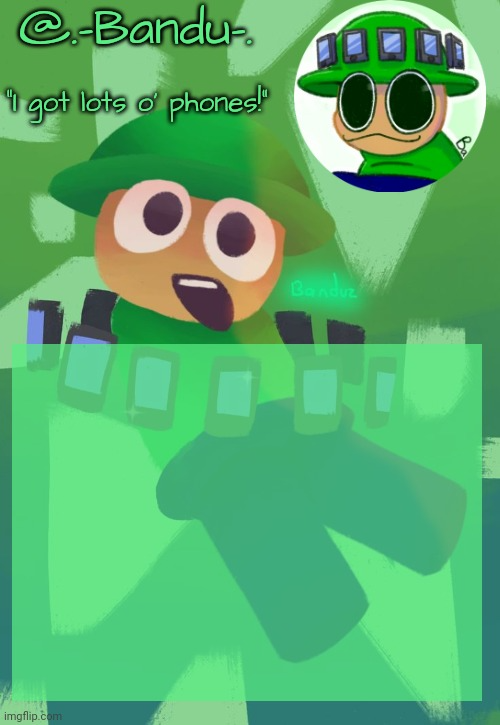 yyxo0kvfhimizze7nezpgfif
