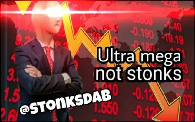 yzak1mpfbl4g82kq5wk3fpoz
