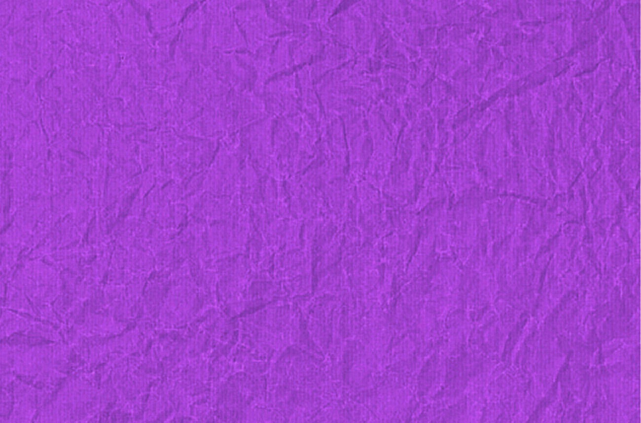 yzqpy32gstw82apbx27w68xr
