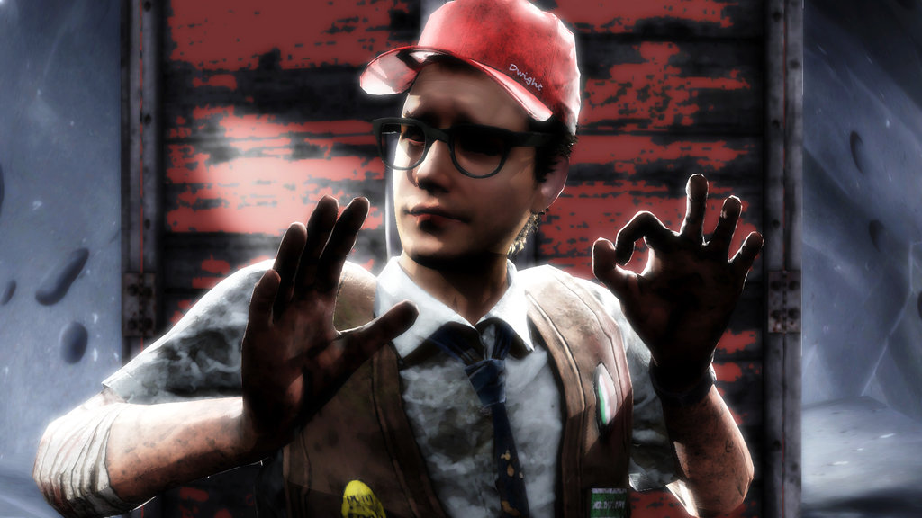 z0tppw2ewyeff4akdj0u9kig