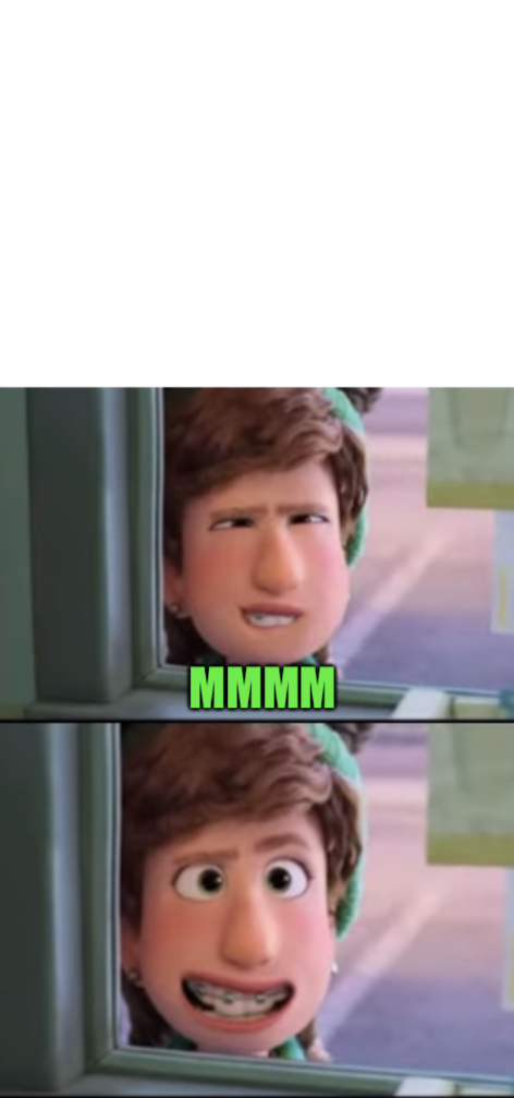 z169wfravex9m9y99rnr8z2h
