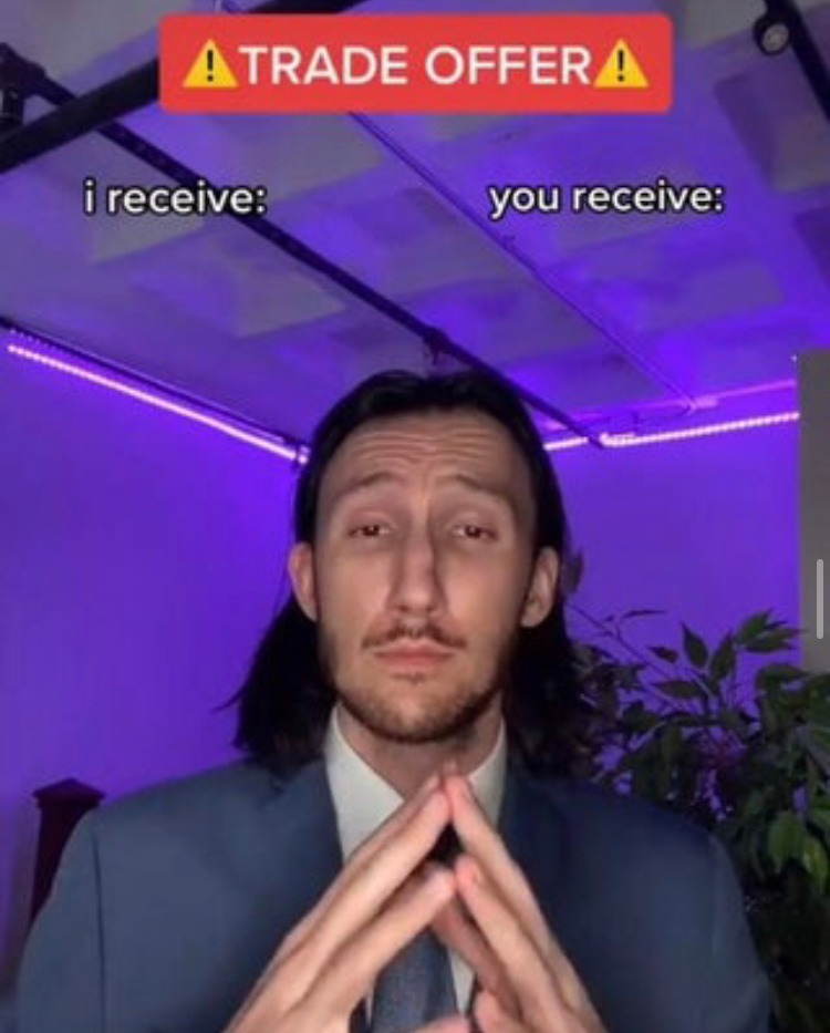 z1d7p8blfxuv00pgouvkyfkm