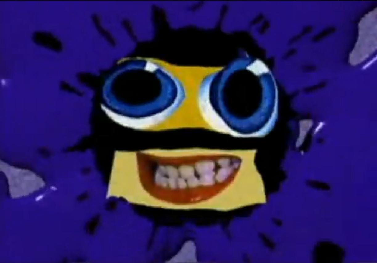 z1if5u8h91t3ux6jmbfj6kcu