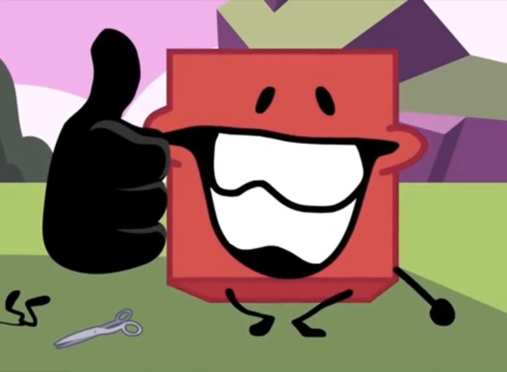 z2tfgcs37kbowdpwdurn4hw3