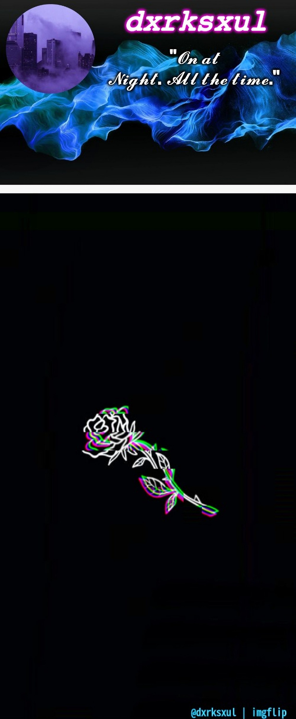 z5yujjw2ibpns0vrwnz4zsbc