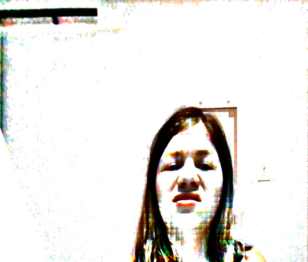z97ng6lgzrmxz0zatlq6yx1l