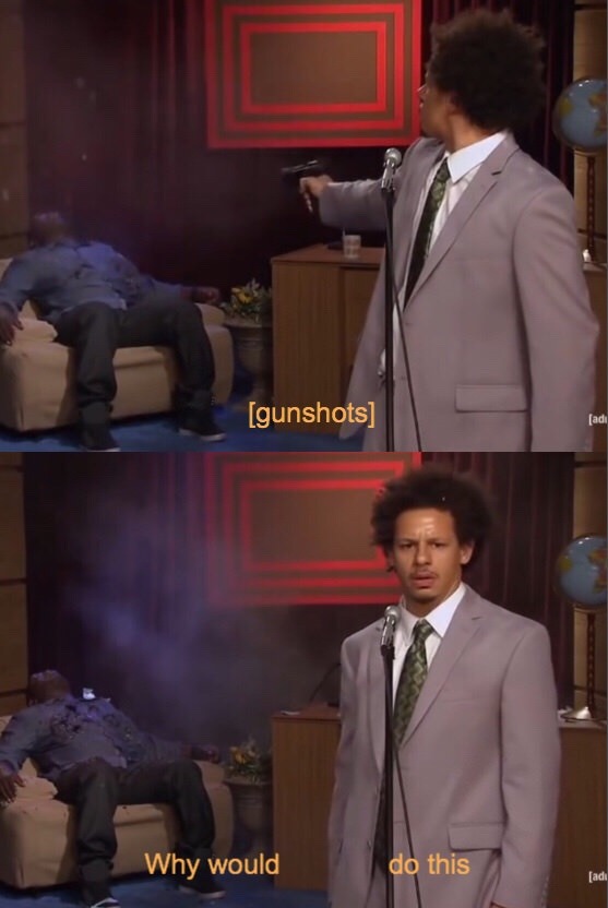 za3r7a0ixap77tjqsbkg25f5