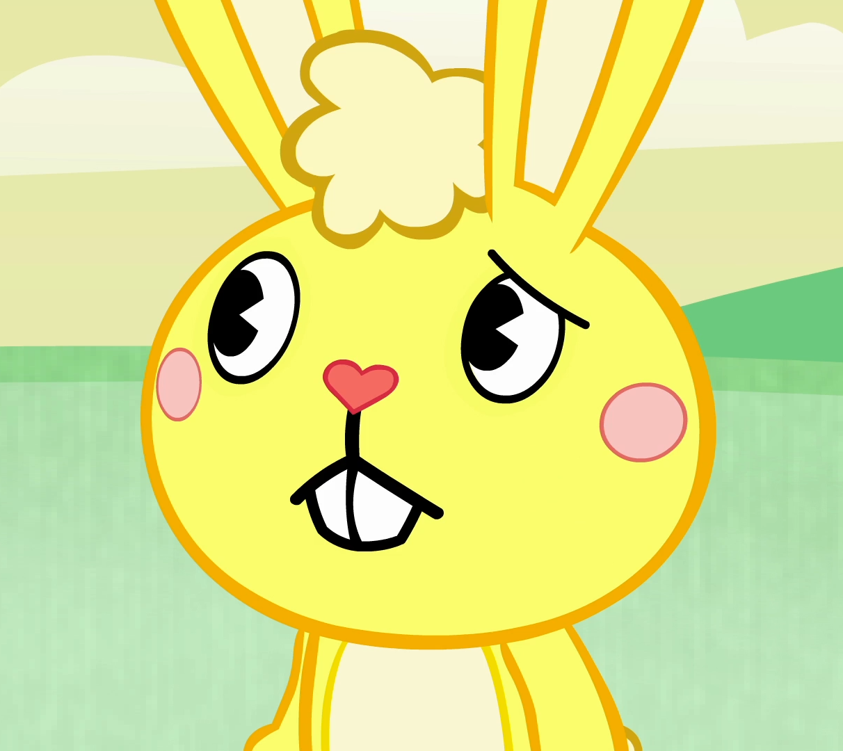 zb8fpjmqg7543zazwzc1soip
