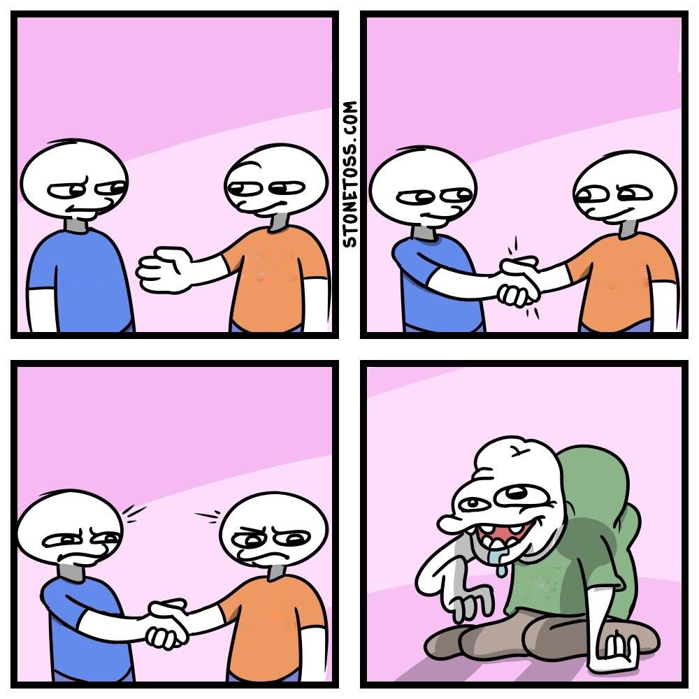 zcmvcg7b89crjf3wnt2lu8ce